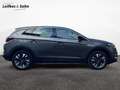 Opel Grandland X 2.0 D Start/Stop Automatik Business Innovation Grau - thumbnail 6