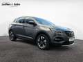 Opel Grandland X 2.0 D Start/Stop Automatik Business Innovation Grau - thumbnail 7