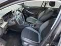 Opel Grandland X 2.0 D Start/Stop Automatik Business Innovation Grau - thumbnail 9