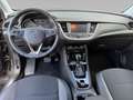 Opel Grandland X 2.0 D Start/Stop Automatik Business Innovation Grau - thumbnail 10