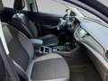 Opel Grandland X 2.0 D Start/Stop Automatik Business Innovation Grau - thumbnail 15