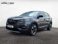 Opel Grandland X 2.0 D Start/Stop Automatik Business Innovation Grau - thumbnail 1