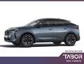 Peugeot 3008 MHEV 145 GT eDSC6 360° AHK ACC SHZ 19Z Nav Blau - thumbnail 2