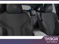 Peugeot 3008 MHEV 145 GT eDSC6 360° AHK ACC SHZ 19Z Nav Blau - thumbnail 5