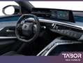 Peugeot 3008 MHEV 145 GT eDSC6 360° AHK ACC SHZ 19Z Nav Blau - thumbnail 4