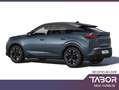 Peugeot 3008 MHEV 145 GT eDSC6 360° AHK ACC SHZ 19Z Nav Blau - thumbnail 3