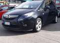 Opel Zafira Tourer 1.6 T EcoM 150CV Elective Nero - thumbnail 6