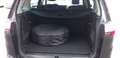 Opel Zafira Tourer 1.6 T EcoM 150CV Elective Nero - thumbnail 10