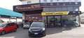 Opel Zafira Tourer 1.6 T EcoM 150CV Elective Nero - thumbnail 5