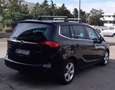 Opel Zafira Tourer 1.6 T EcoM 150CV Elective Nero - thumbnail 8