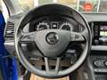 Skoda Karoq 1,0 TSI City Bleu - thumbnail 8