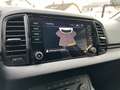Skoda Karoq 1,0 TSI City Bleu - thumbnail 16
