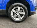 Skoda Karoq 1,0 TSI City Bleu - thumbnail 5
