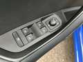 Skoda Karoq 1,0 TSI City Bleu - thumbnail 21