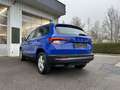 Skoda Karoq 1,0 TSI City Bleu - thumbnail 4