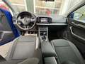 Skoda Karoq 1,0 TSI City Bleu - thumbnail 7