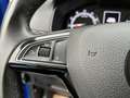 Skoda Karoq 1,0 TSI City Bleu - thumbnail 10