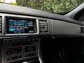 Jaguar XF 3.0D S | 1e Eigenaar | Uniek nette auto Wit - thumbnail 11