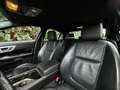 Jaguar XF 3.0D S | 1e Eigenaar | Uniek nette auto Wit - thumbnail 8