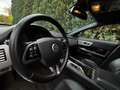 Jaguar XF 3.0D S | 1e Eigenaar | Uniek nette auto Wit - thumbnail 7