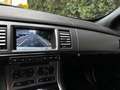 Jaguar XF 3.0D S | 1e Eigenaar | Uniek nette auto Wit - thumbnail 12