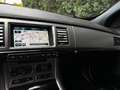 Jaguar XF 3.0D S | 1e Eigenaar | Uniek nette auto Wit - thumbnail 10