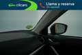Mazda CX-5 2.2DE Style Pack Safety 2WD Gris - thumbnail 31