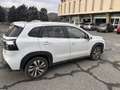 Suzuki SX4 S-Cross 1.4h Starview 4wd allgrip 129cv at - thumbnail 4
