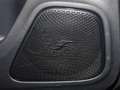 Mercedes-Benz A 180 AMG Night Multibeam Panorama 360°-Kamera Gris - thumbnail 15