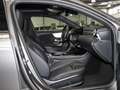 Mercedes-Benz A 180 AMG Night Multibeam Panorama 360°-Kamera Gris - thumbnail 6