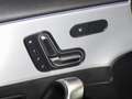 Mercedes-Benz A 180 AMG Night Multibeam Panorama 360°-Kamera Gris - thumbnail 14
