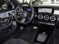 Mercedes-Benz A 180 AMG Night Multibeam Panorama 360°-Kamera Gris - thumbnail 8