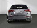Mercedes-Benz A 180 AMG Night Multibeam Panorama 360°-Kamera Gris - thumbnail 5