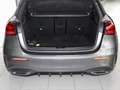Mercedes-Benz A 180 AMG Night Multibeam Panorama 360°-Kamera Gris - thumbnail 12