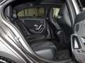 Mercedes-Benz A 180 AMG Night Multibeam Panorama 360°-Kamera Gris - thumbnail 7