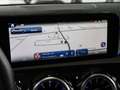 Mercedes-Benz A 180 AMG Night Multibeam Panorama 360°-Kamera Gris - thumbnail 16