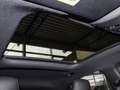 Mercedes-Benz A 180 AMG Night Multibeam Panorama 360°-Kamera Gris - thumbnail 9