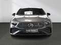 Mercedes-Benz A 180 AMG Night Multibeam Panorama 360°-Kamera Gris - thumbnail 4