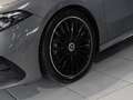 Mercedes-Benz A 180 AMG Night Multibeam Panorama 360°-Kamera Grijs - thumbnail 13