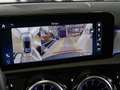 Mercedes-Benz A 180 AMG Night Multibeam Panorama 360°-Kamera Gris - thumbnail 18