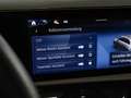 Mercedes-Benz A 180 AMG Night Multibeam Panorama 360°-Kamera Gris - thumbnail 17
