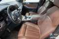 BMW X5 xdrive30d Msport auto Bianco - thumbnail 10