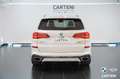 BMW X5 xdrive30d Msport auto Bianco - thumbnail 7