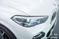 BMW X5 xdrive30d Msport auto Bianco - thumbnail 3