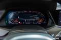 BMW X5 xdrive30d Msport auto Blanco - thumbnail 16
