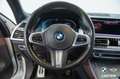 BMW X5 xdrive30d Msport auto Bianco - thumbnail 13