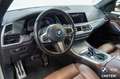 BMW X5 xdrive30d Msport auto Bianco - thumbnail 11