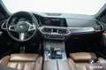 BMW X5 xdrive30d Msport auto Bianco - thumbnail 12