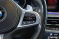 BMW X5 xdrive30d Msport auto Bianco - thumbnail 15
