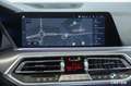 BMW X5 xdrive30d Msport auto Blanco - thumbnail 18